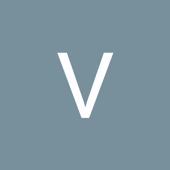 vickiheartmark